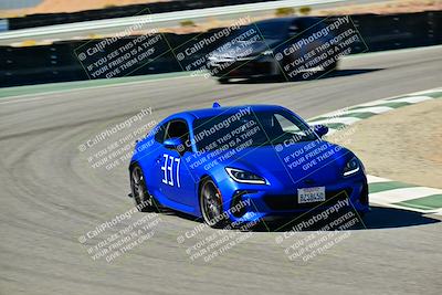 media/Nov-02-2025-Star Car (Sun) [[61724e2e34]]/Black/Session 2/